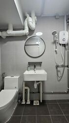 Blk 104 Spottiswoode Park Road (Bukit Merah), HDB 5 Rooms #591999821